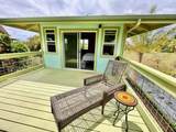 12-177 Moanauli Loop - Photo 26
