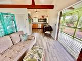 12-177 Moanauli Loop - Photo 7