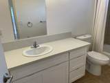 15-2005 16TH AVE - Photo 14
