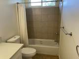 15-2005 16TH AVE - Photo 15