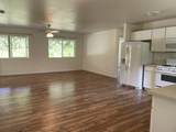 15-2005 16TH AVE - Photo 17