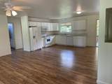 15-2005 16TH AVE - Photo 18