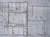 15-2005 16TH AVE - Photo 22