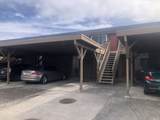 65-1305 Kawaihae Rd - Photo 1
