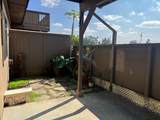 65-1305 Kawaihae Rd - Photo 20