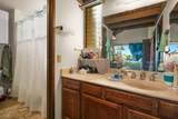 4770 Pepelani Lp - Photo 10