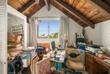 4770 Pepelani Lp - Photo 11