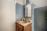 4770 Pepelani Lp - Photo 12