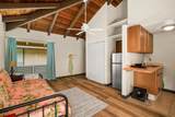 4770 Pepelani Lp - Photo 16