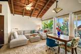 4770 Pepelani Lp - Photo 2