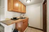4770 Pepelani Lp - Photo 20