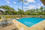 4770 Pepelani Lp - Photo 27