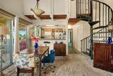 4770 Pepelani Lp - Photo 3