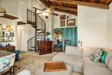 4770 Pepelani Lp - Photo 4