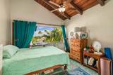 4770 Pepelani Lp - Photo 7