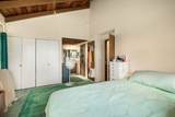 4770 Pepelani Lp - Photo 9