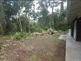 14-3405 Leisure Ln - Photo 10