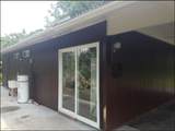 14-3405 Leisure Ln - Photo 11