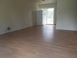 14-3405 Leisure Ln - Photo 2