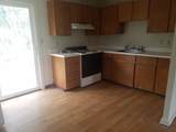 14-3405 Leisure Ln - Photo 3