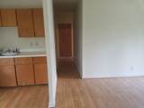 14-3405 Leisure Ln - Photo 4