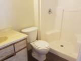 14-3405 Leisure Ln - Photo 6