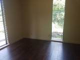 14-3405 Leisure Ln - Photo 9