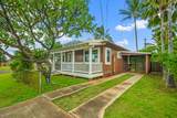 8307 Elepaio Rd - Photo 1