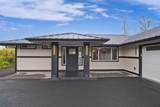 16-2081 Vista Dr - Photo 5