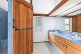 67-1018 Keamuku Rd - Photo 11