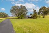 67-1018 Keamuku Rd - Photo 18