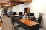 688 Kukuau Plaza - Photo 9