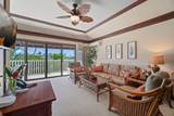 2253 Poipu Rd - Photo 1