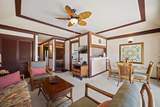 2253 Poipu Rd - Photo 17