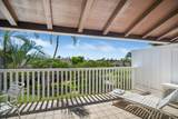 2253 Poipu Rd - Photo 23