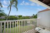 2253 Poipu Rd - Photo 24