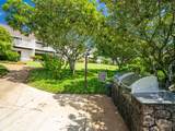2253 Poipu Rd - Photo 25