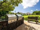 2253 Poipu Rd - Photo 26