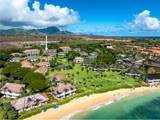 2253 Poipu Rd - Photo 28