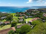 2253 Poipu Rd - Photo 29