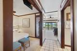 2253 Poipu Rd - Photo 8