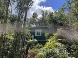 11-2695 Lehua St - Photo 1