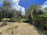 11-2695 Lehua St - Photo 3