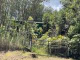 11-2695 Lehua St - Photo 4