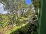 11-2695 Lehua St - Photo 7