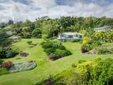 35-2068 Hulaana Pl - Photo 2
