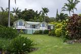 35-2068 Hulaana Pl - Photo 4