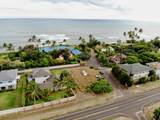  Mamo Rd - Photo 1