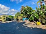  Mamo Rd - Photo 10
