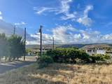  Mamo Rd - Photo 11